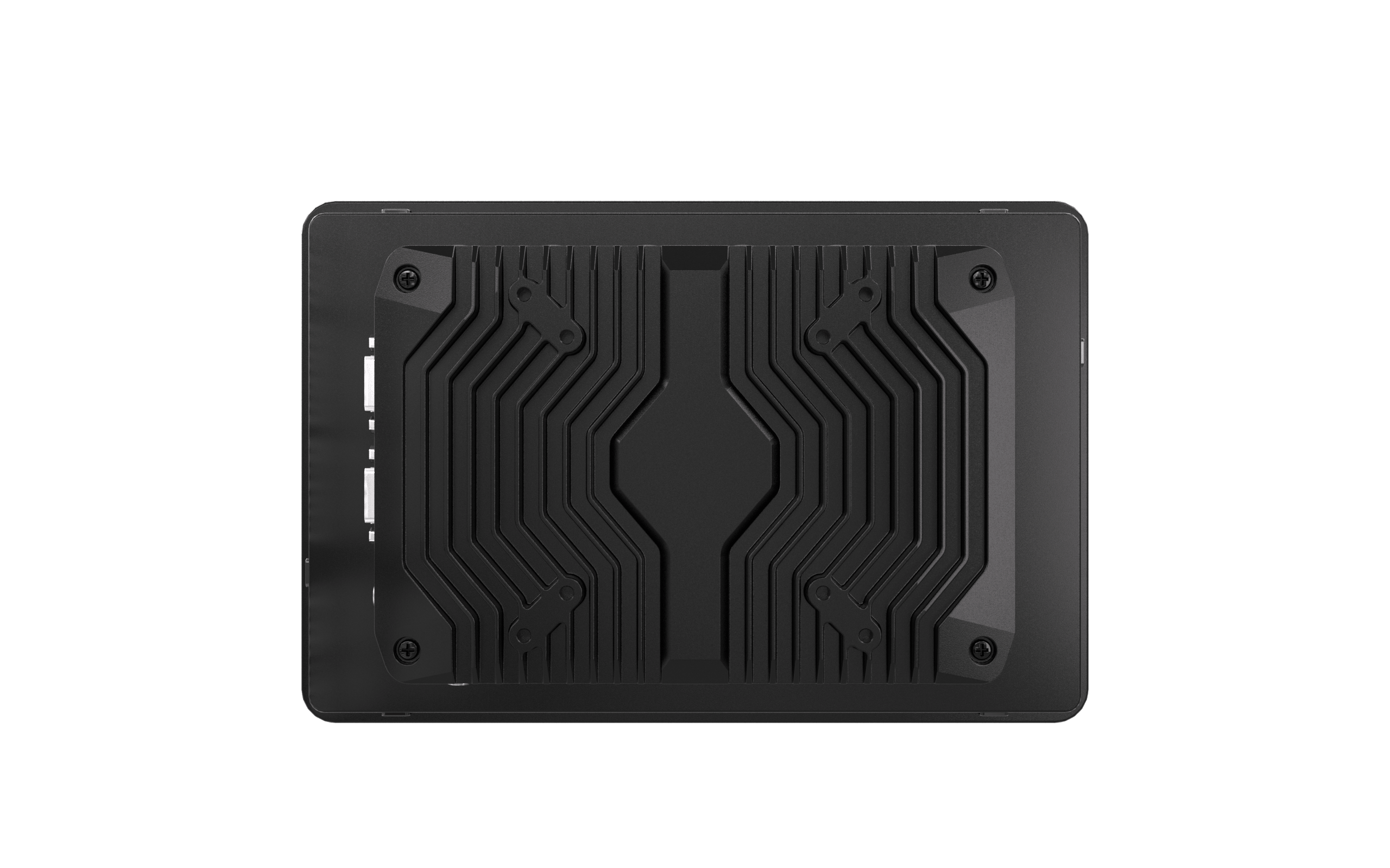 AIO-W210-ASL-2L view 2