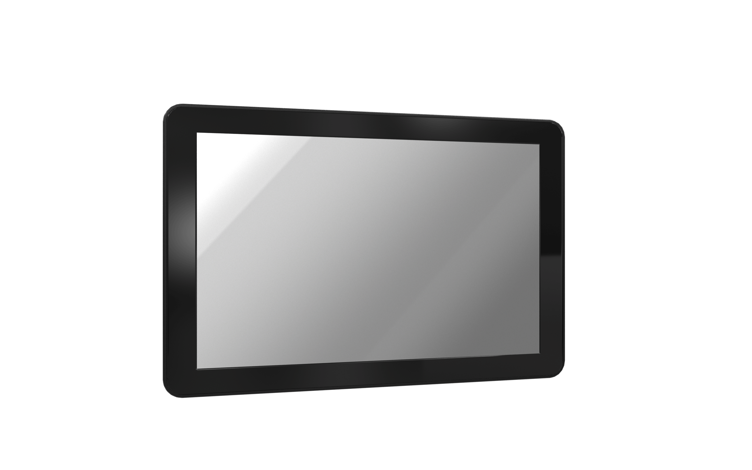 AIO-W210-ASL-2L view 3