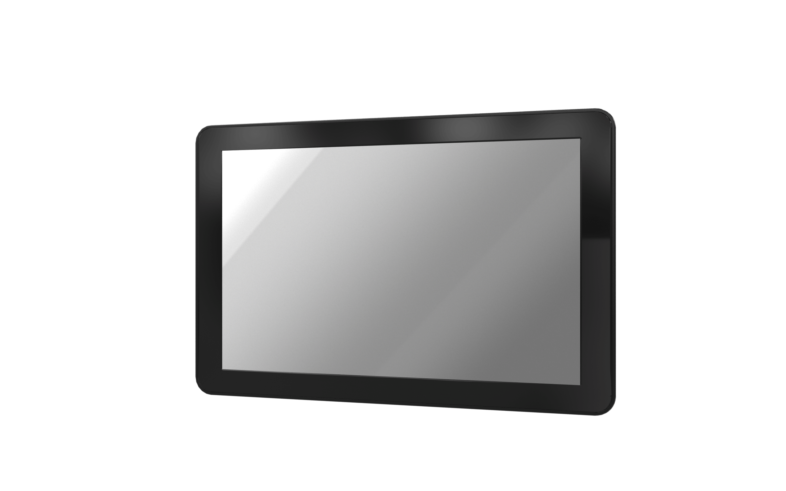 AIO-W210-ASL-2L view 4