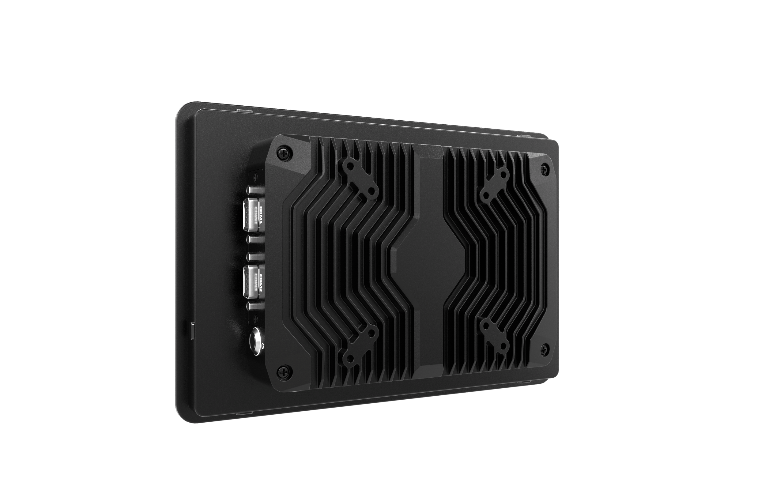 AIO-W210-ASL-2L view 5