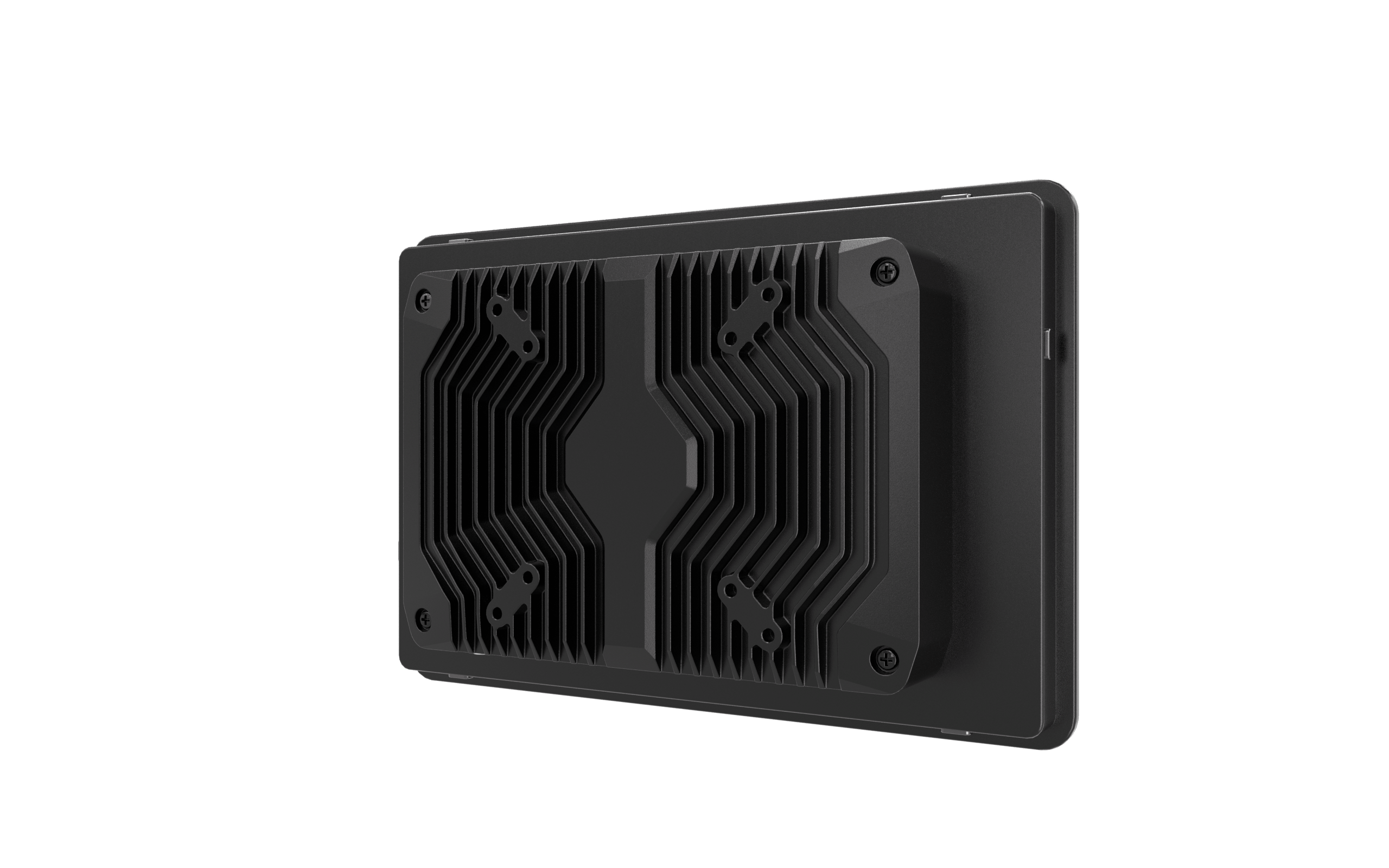AIO-W210-ASL-2L view 6