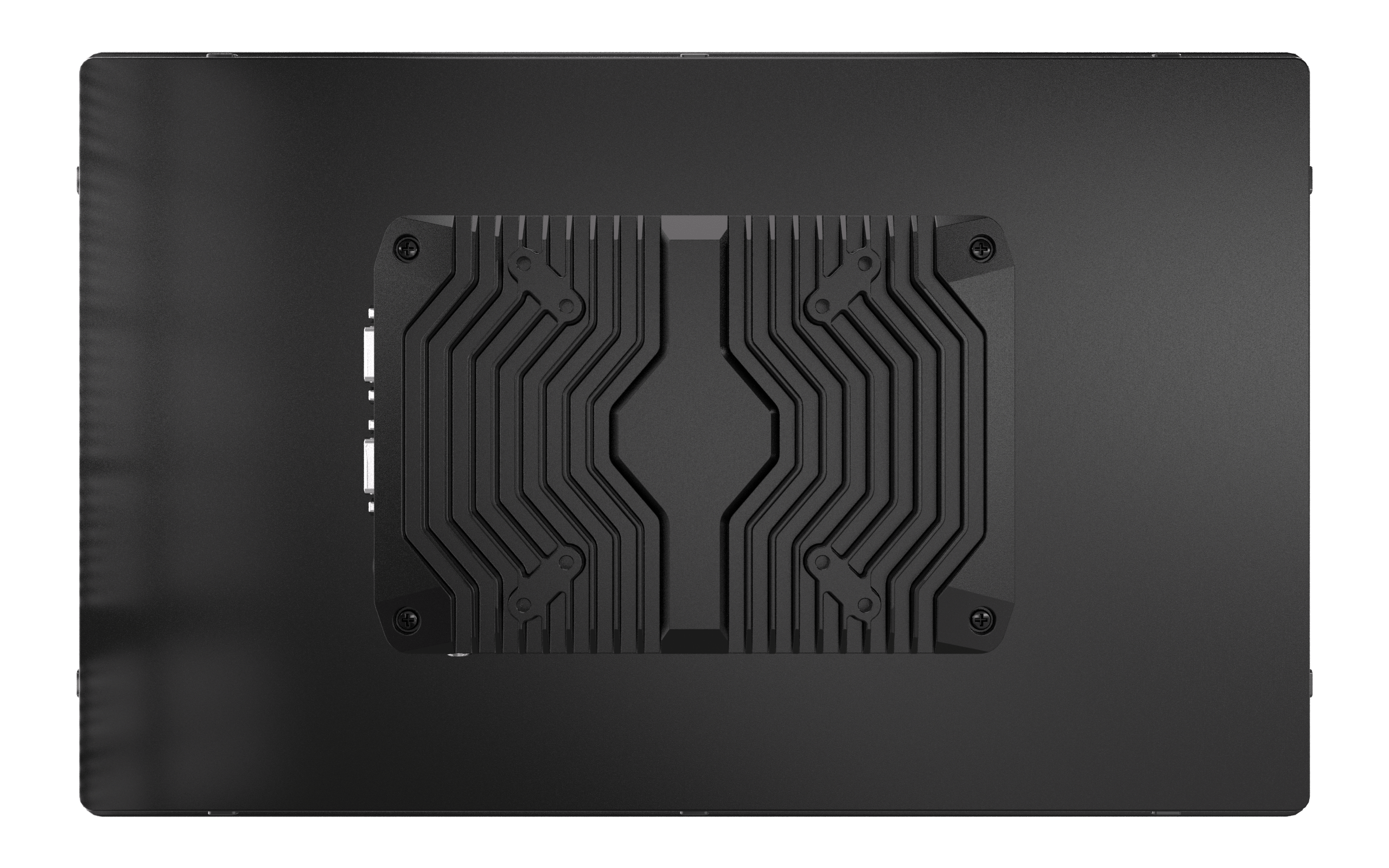 AIO-W215-ASL-2L view 2