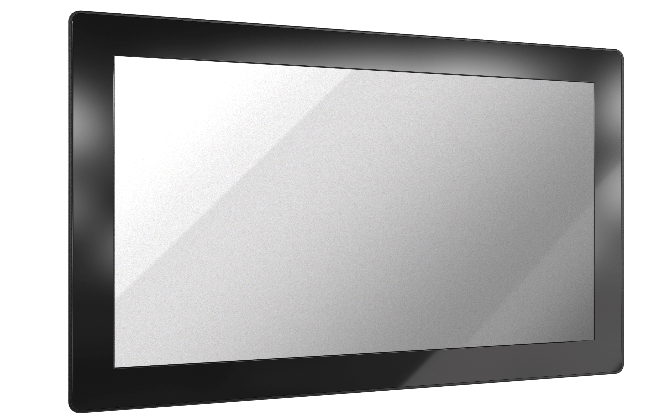 AIO-W215-ASL-2L view 3