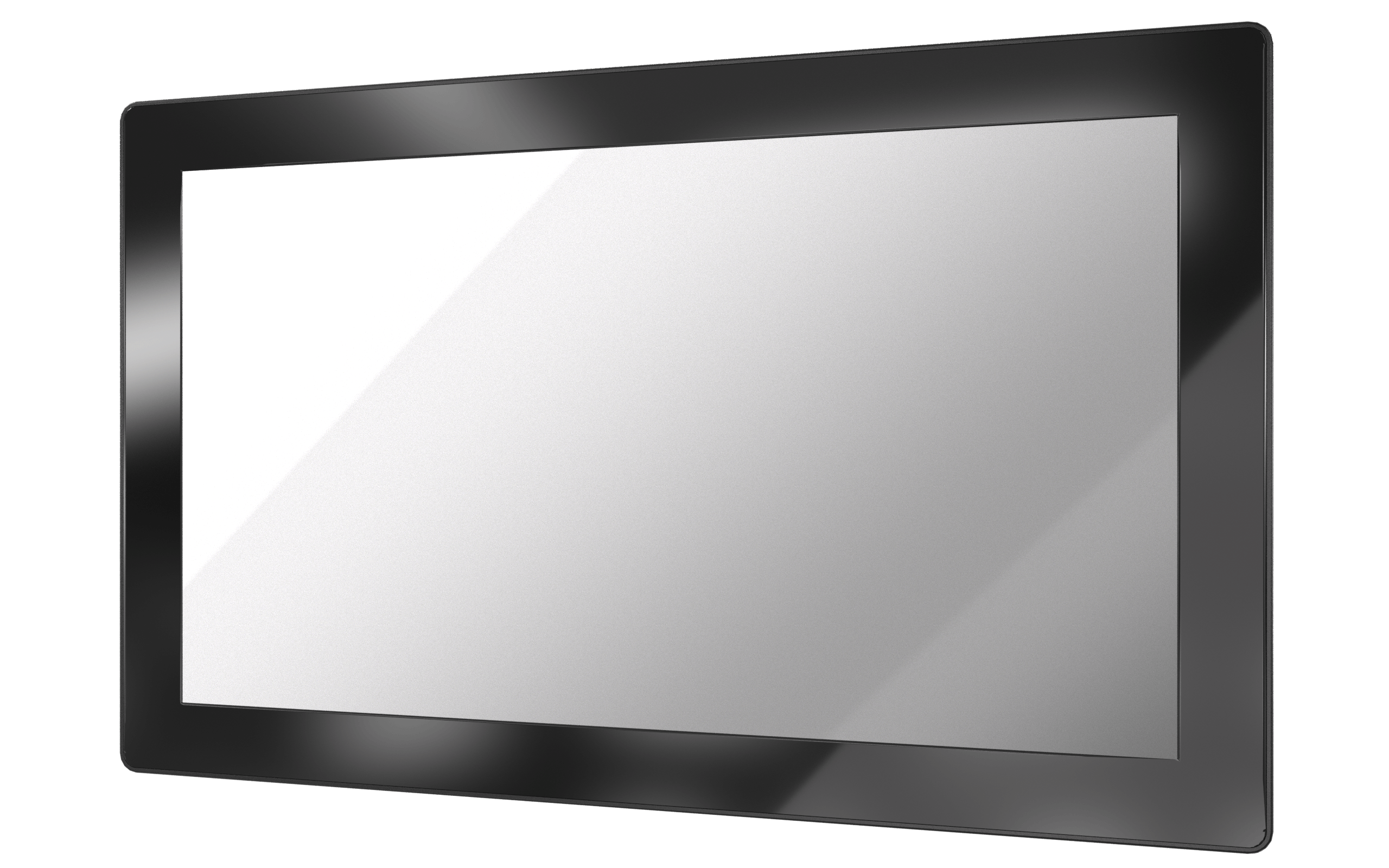 AIO-W215-ASL-2L view 4