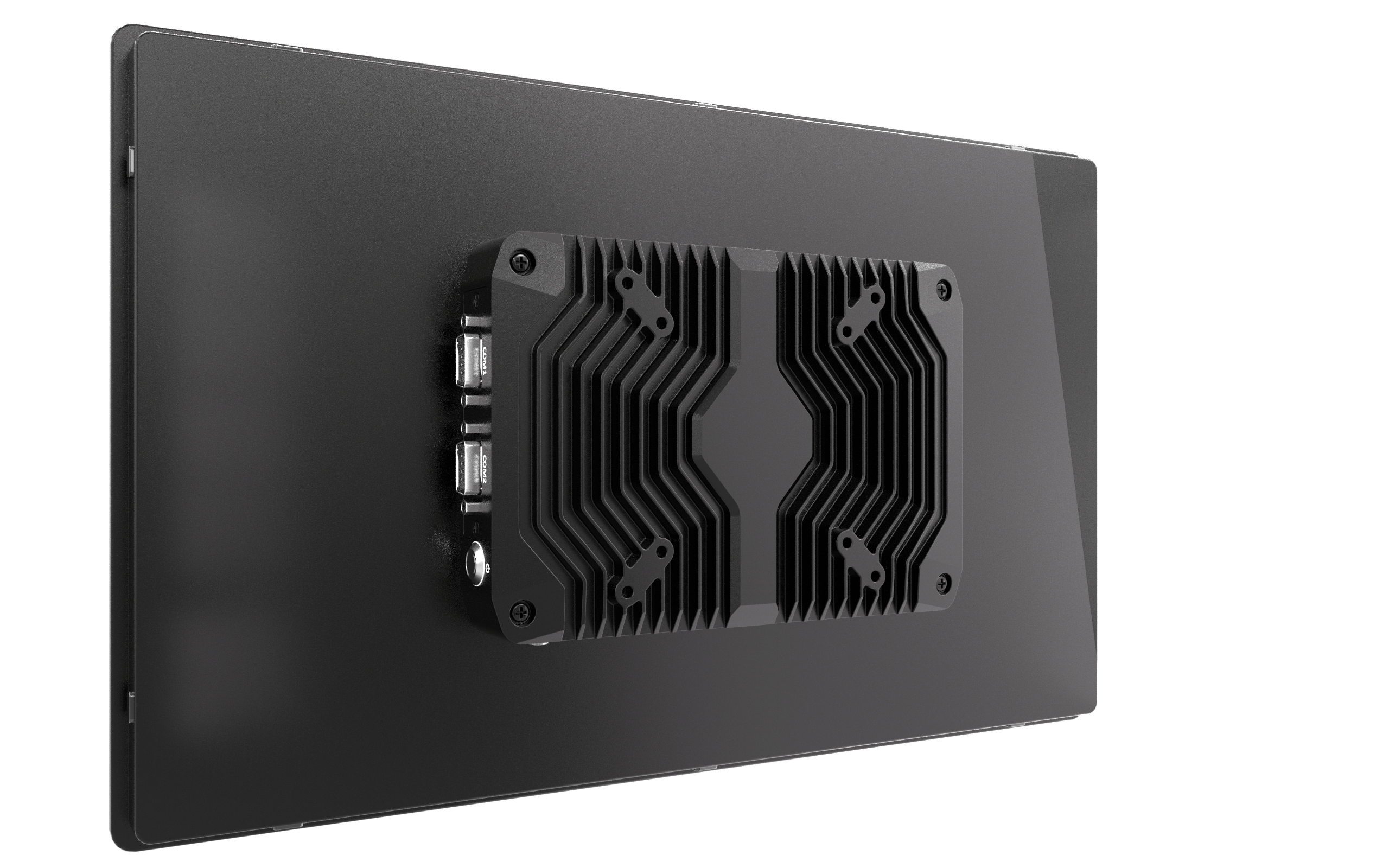 AIO-W215-ASL-2L view 5