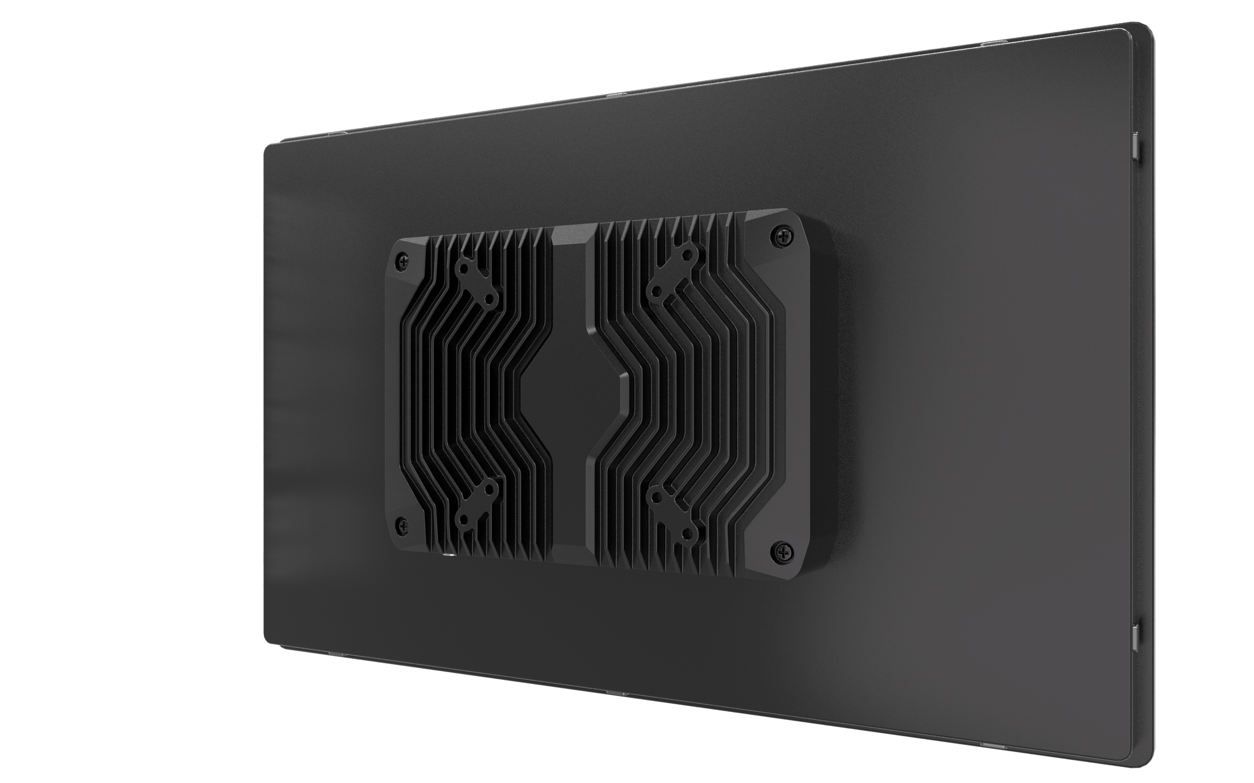 AIO-W215-ASL-2L view 6