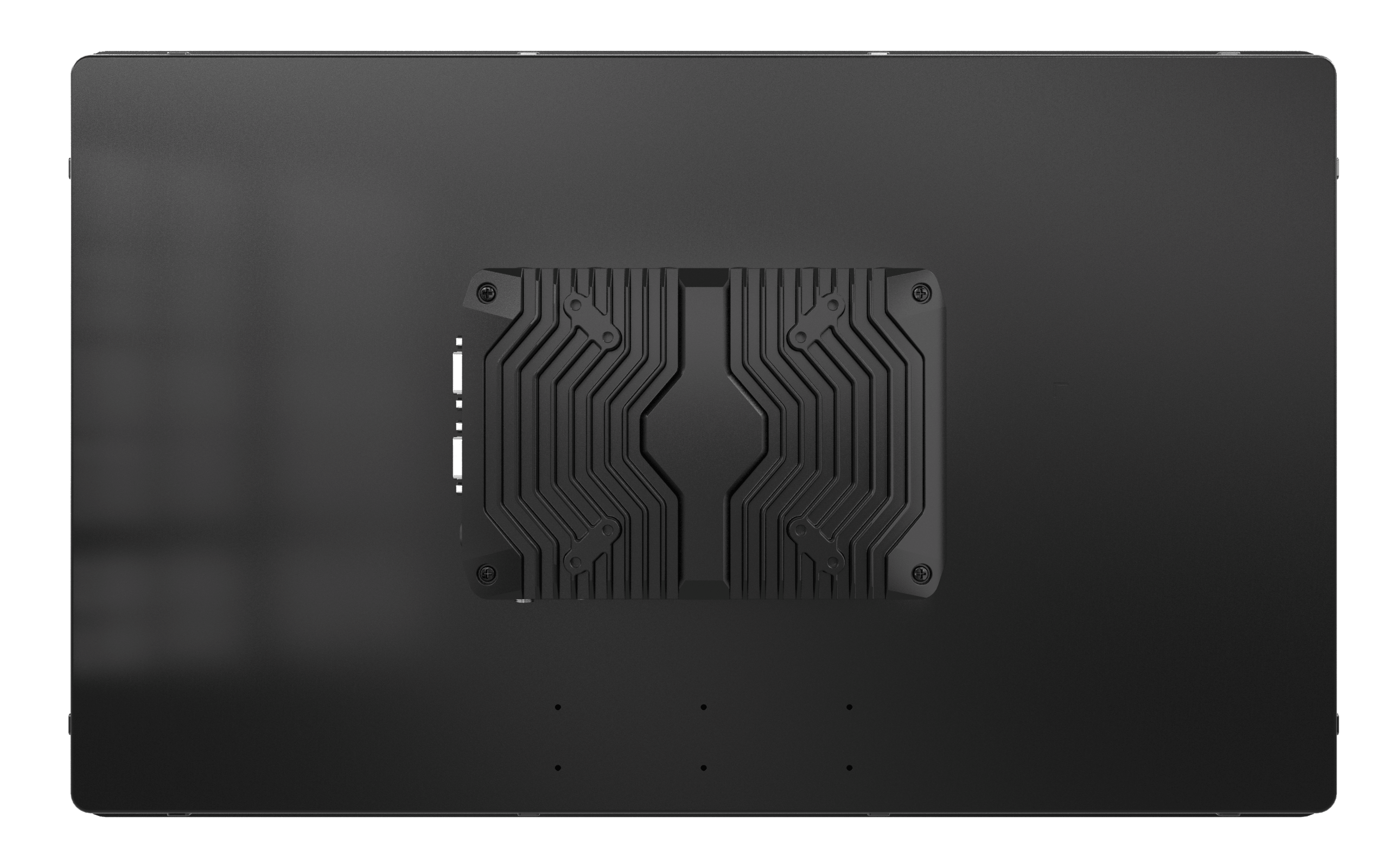 AIO-W221-ASL-2L view 2