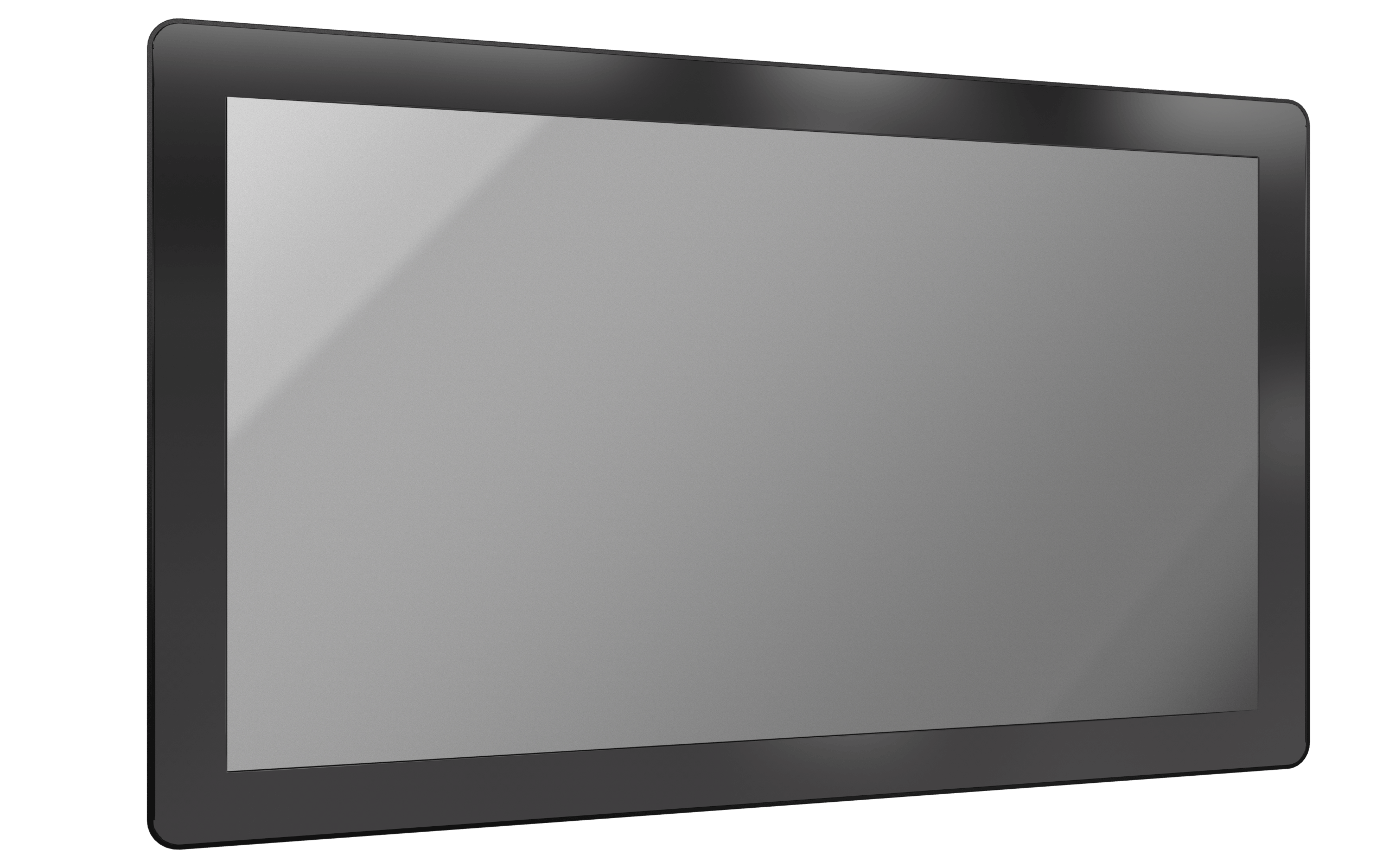 AIO-W221-ASL-2L view 3