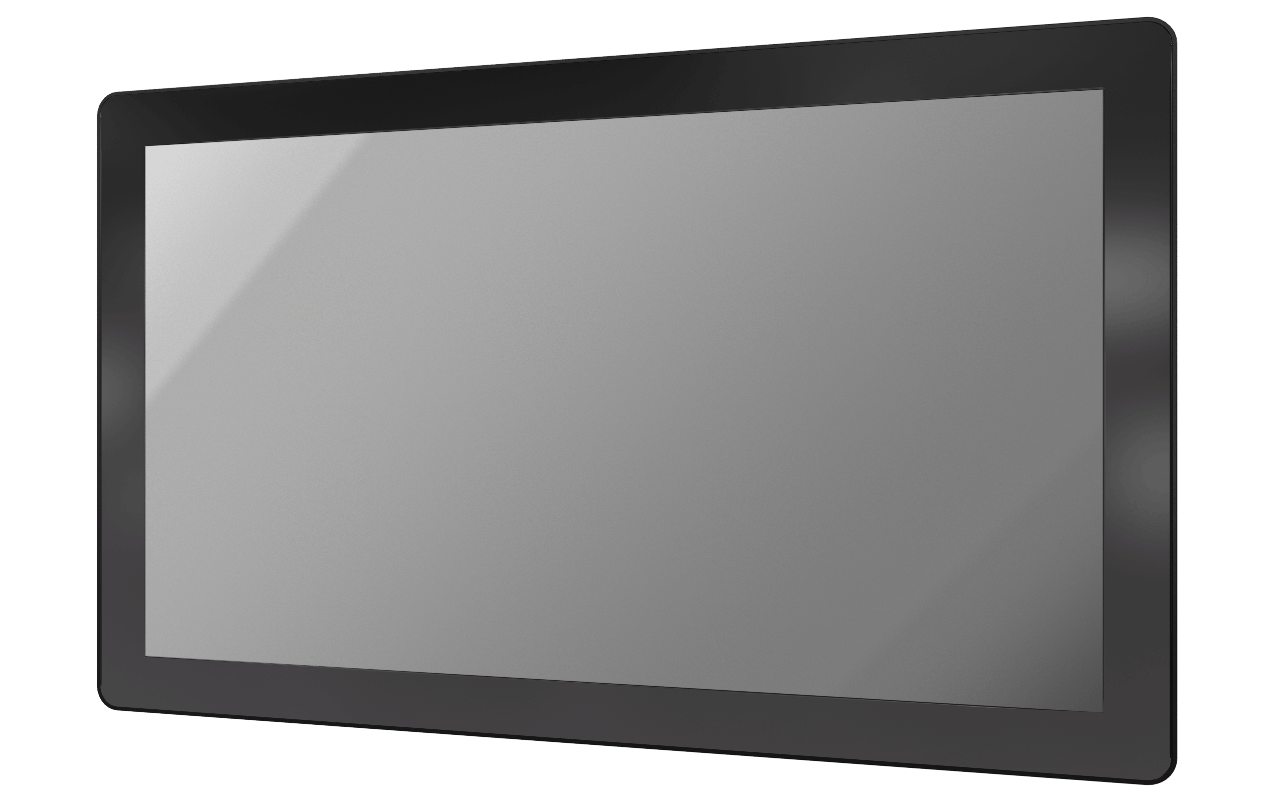 AIO-W221-ASL-2L view 4