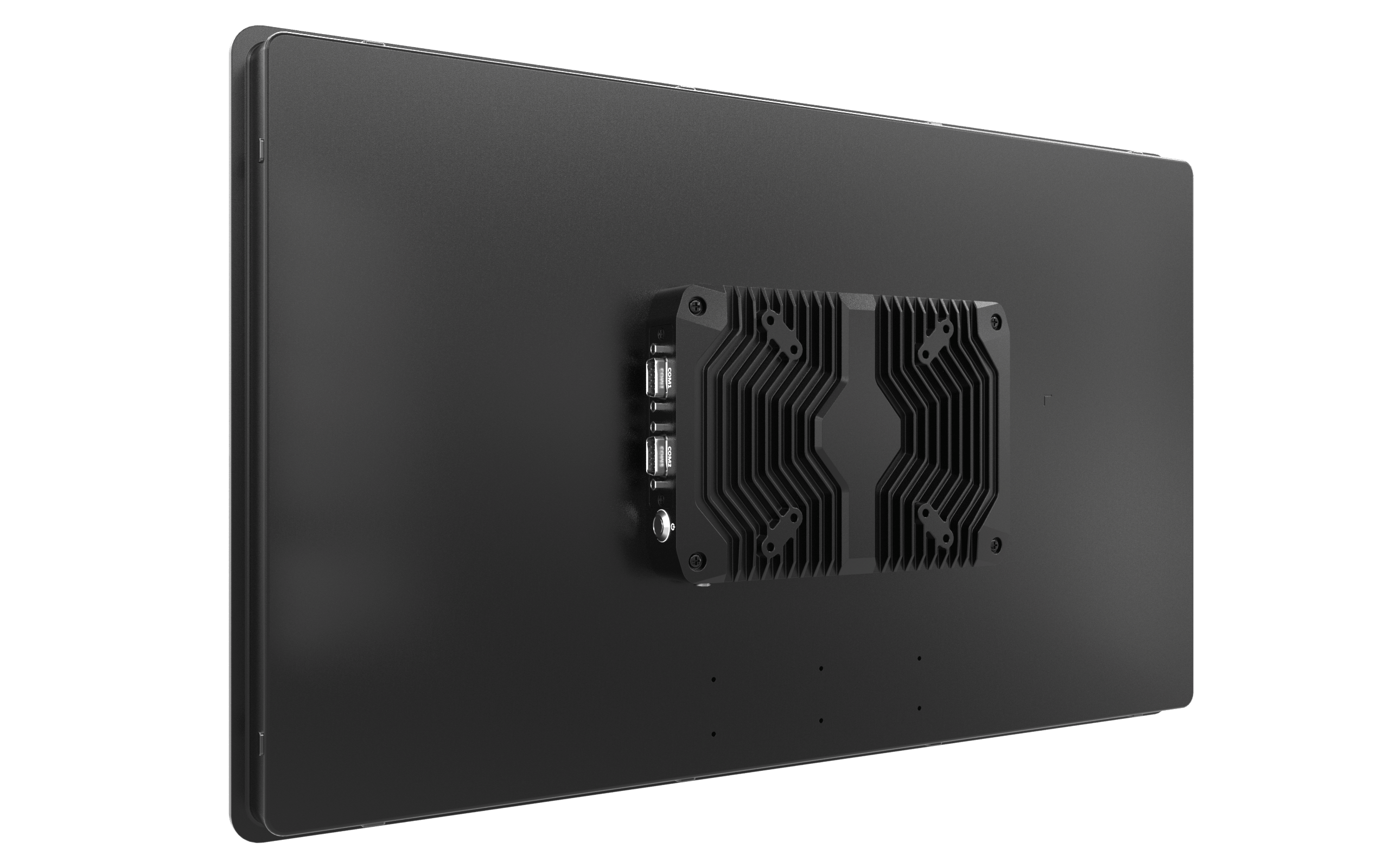 AIO-W221-ASL-2L view 5