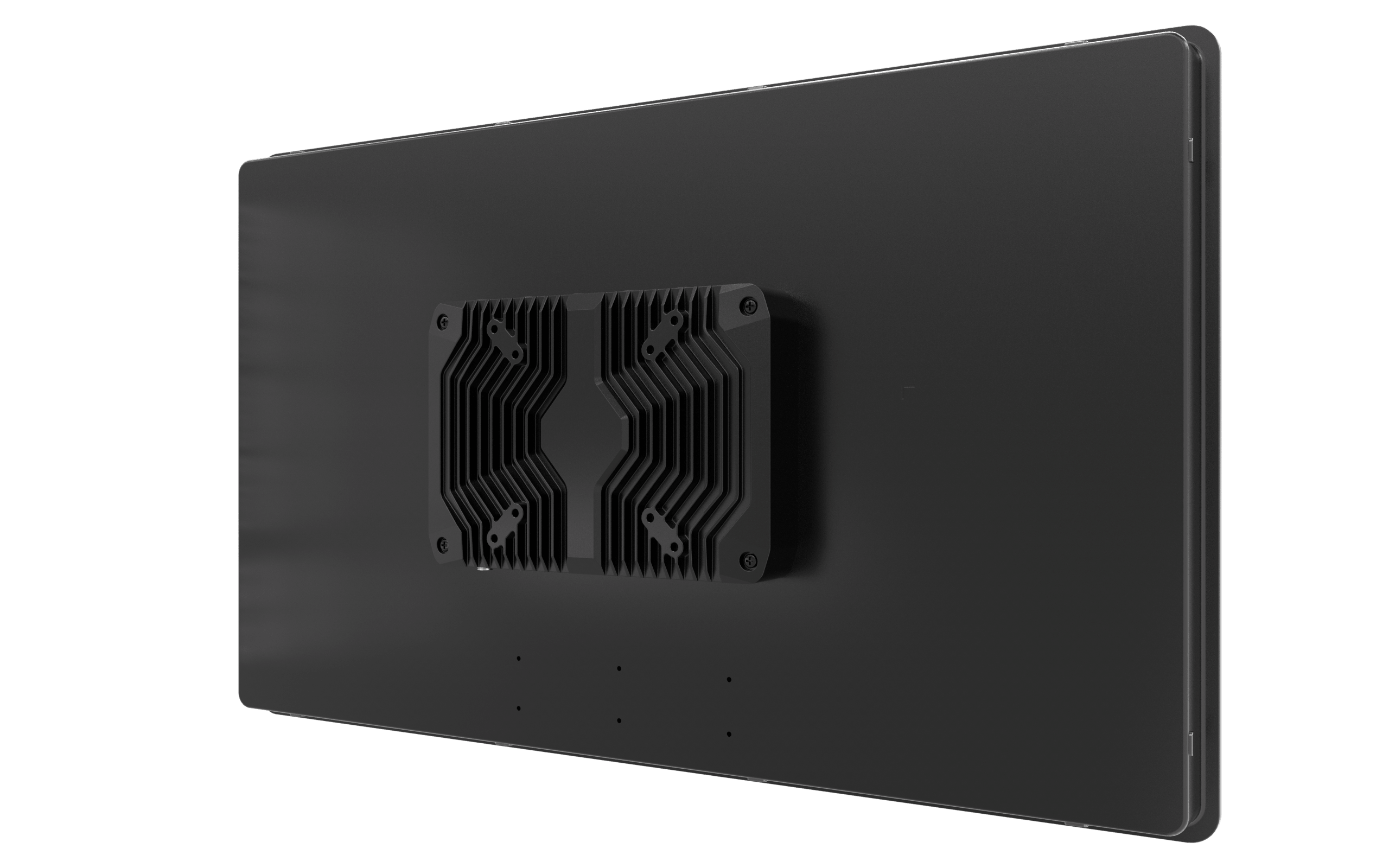 AIO-W221-ASL-2L view 6