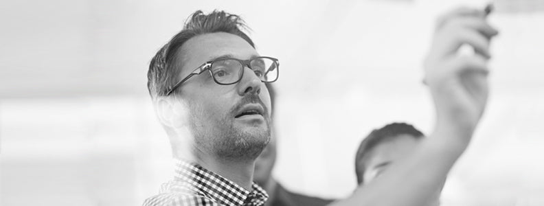 3 Common Pitfalls in NPI Process