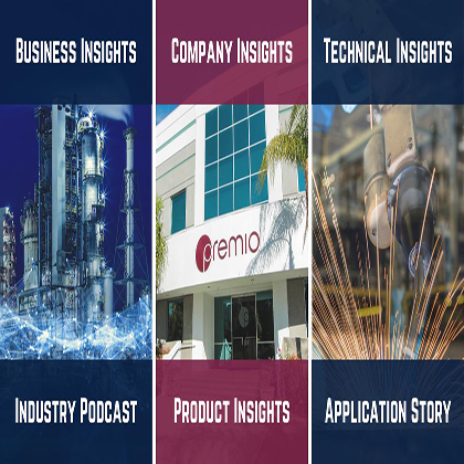 31 Years of Successful Computing - Popular Case Studies and Application Highlights
