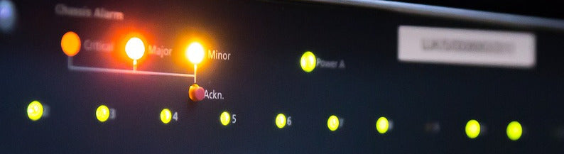 5 Questions You Must Ask Before Upgrading Servers