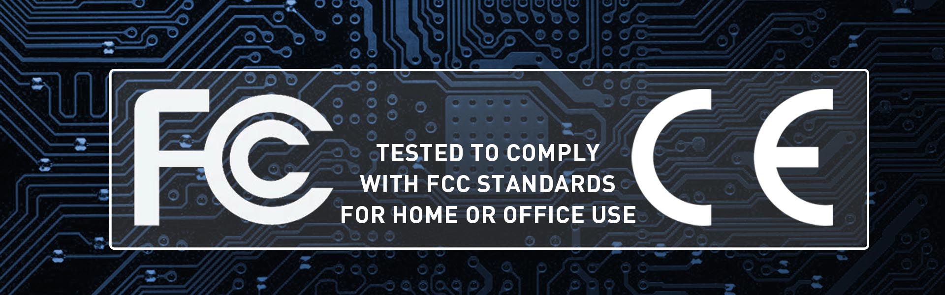 EMI-Compliance-CE-FCC-computer-electromagnetic-interference
