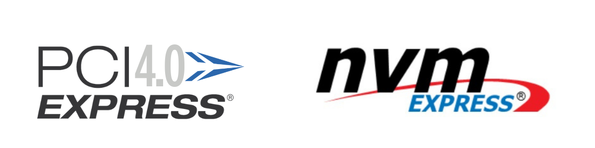 PCIe-4.0-PCIe4.0-peripheral-component-interconnect-express-NVMe-non-volitle-memory-express-rugged-industrial-computer
