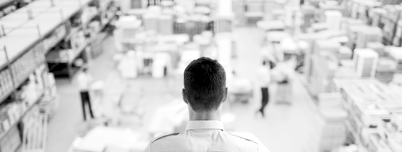 8 Ways Your Manufacturing Partner Should Approach Inventory & Supply Chain Management