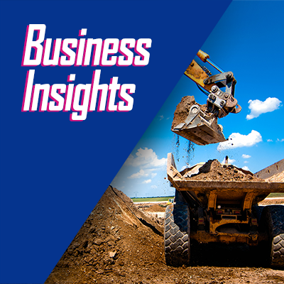 A Deeper Look at Autonomous Mining Systems