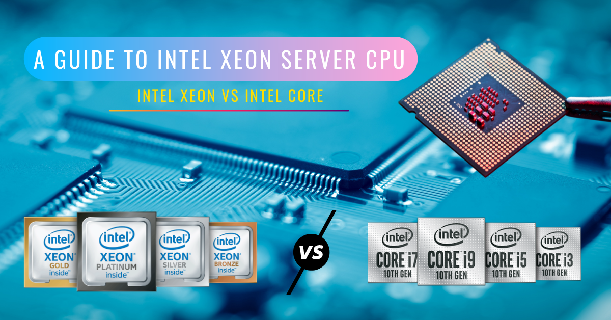 guide-to-intel-xeon-server-cpu