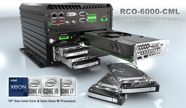 intel-xeon-and-intel-core-industrial-computer