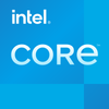 intel-core-cpu