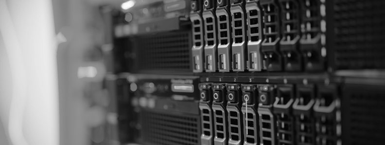 A Modular Approach in Fanless PC Design