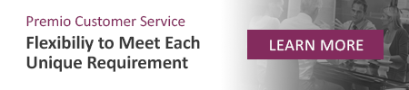 Kiosk Case Study
