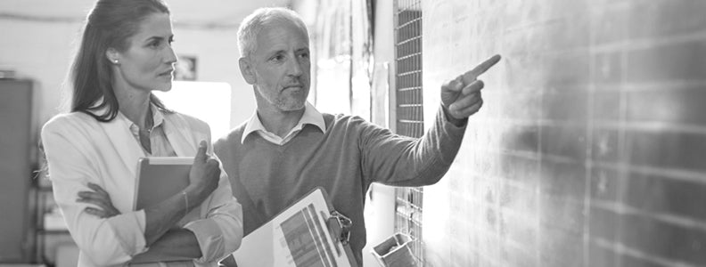 A Streamlined RMA Management System