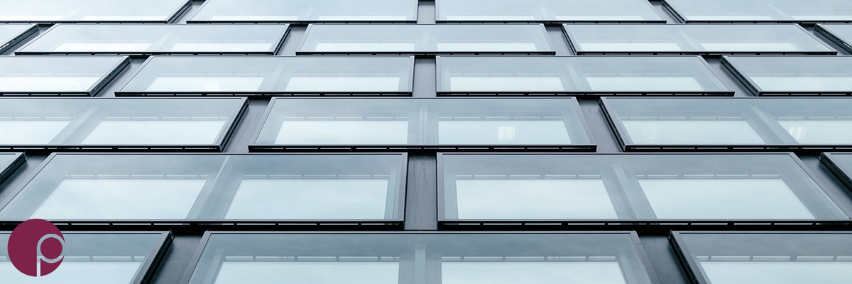 Adding Value to The Glass of Industrial Touch Panel Displays (Infographic)
