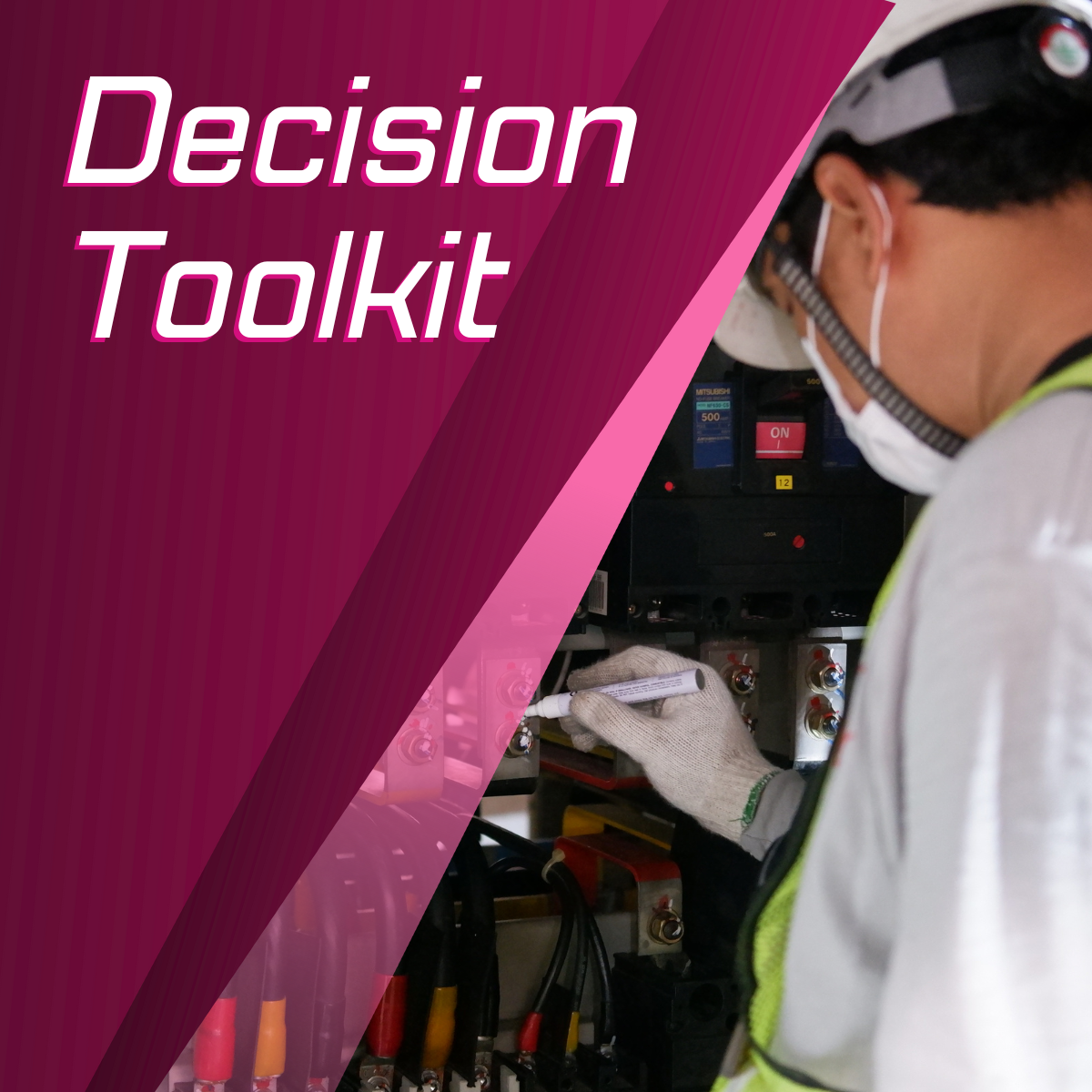 Advanced Predictive Maintenance Using Multimodal Sensors