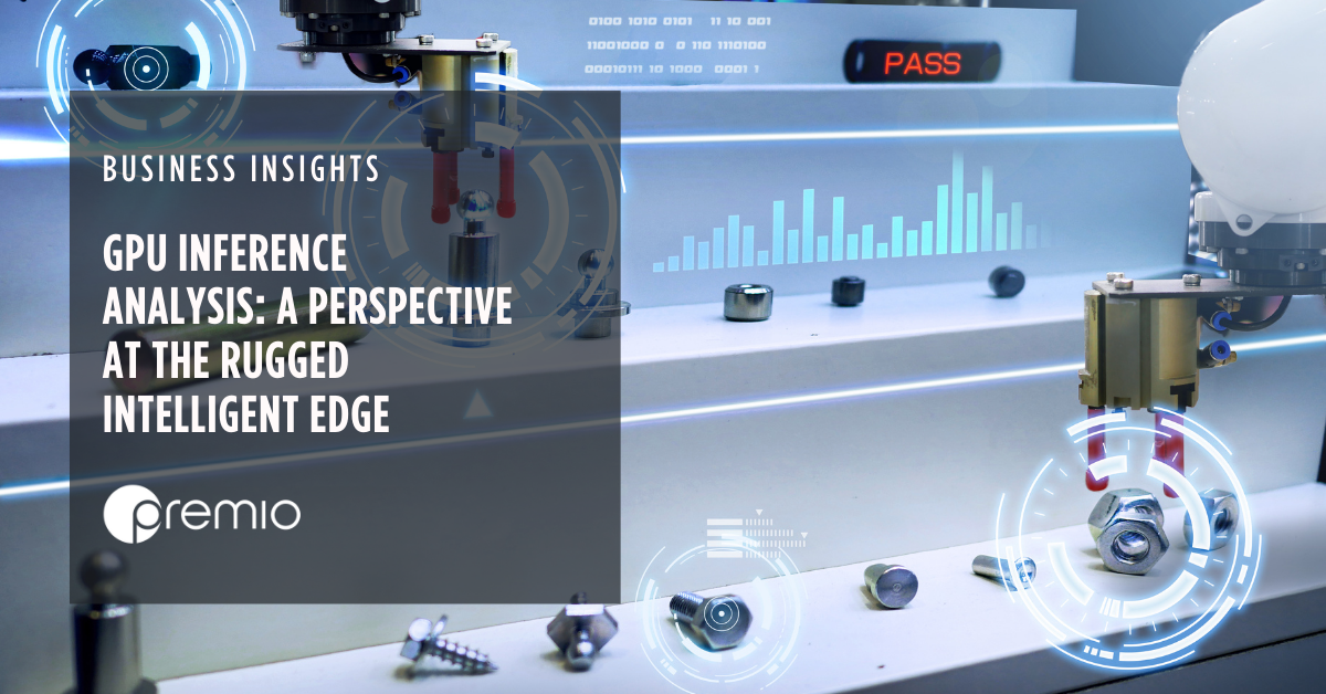 Machine-learning-inference-analysis-rugged-edge-computing