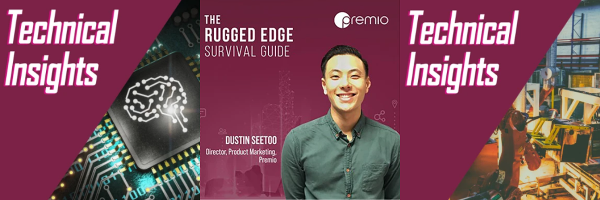Rugged-edge-case-studies
