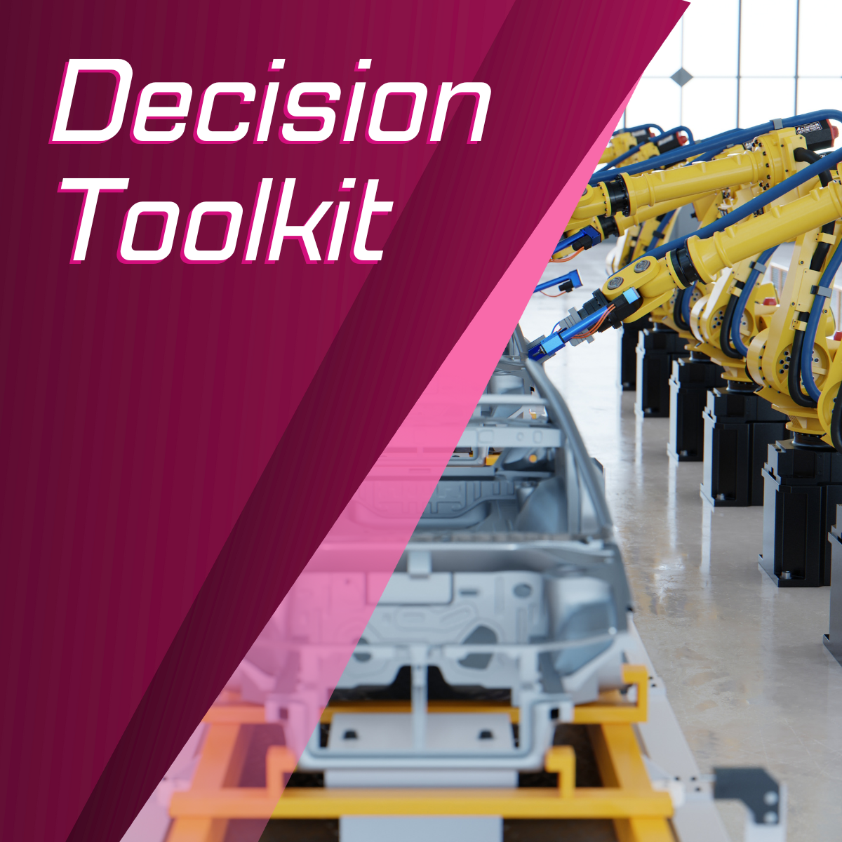 AI-Powered Robotics Inspection Systems for Manufacturing Quality Control