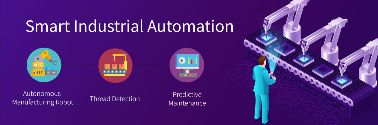 smart-industrial-automation-future-technology