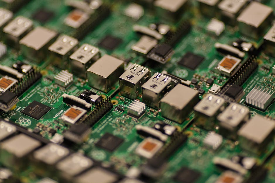 All-Flash Storage Arrays—Is it the Right Solution?