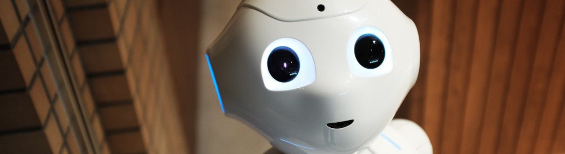 Artificial Intelligence and Servers: What's Next?
