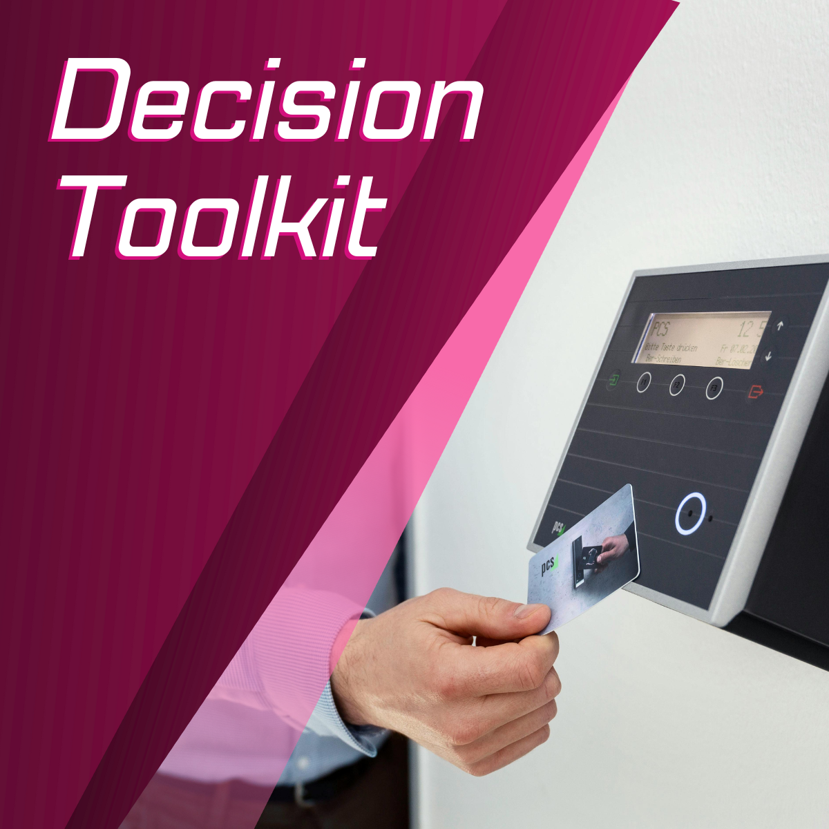 Automated Gate Control with Rugged Edge Computing