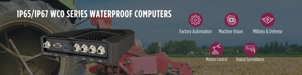 wco-series-waterproof-embedded-computers