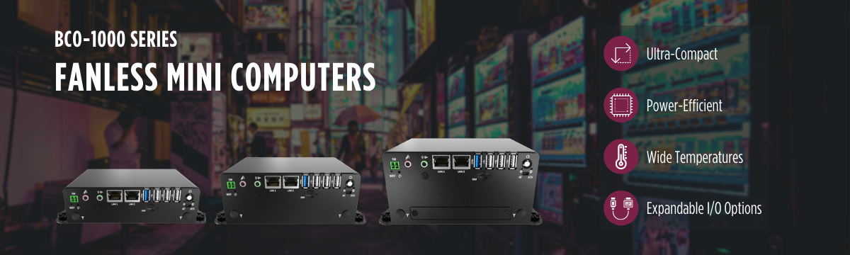 bco-1000-industrial-computers