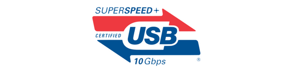 usb-3.1-gen 2