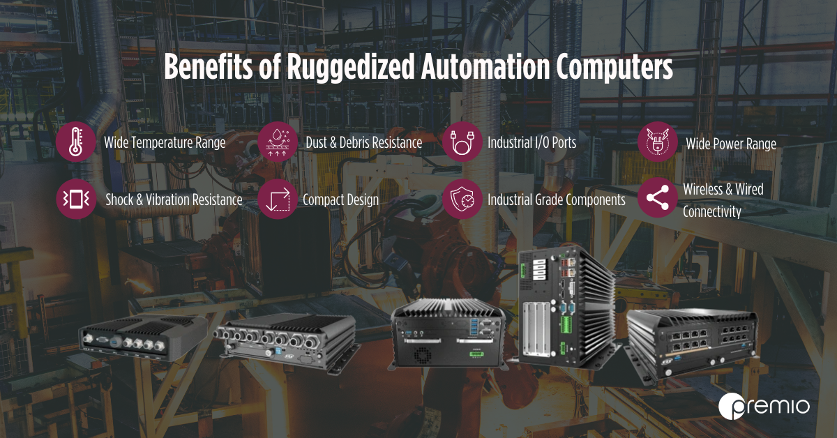 benefits-of-ruggedized-automation-pcs