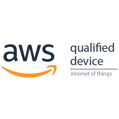 AWS IoT Greengrass Software Now Qualified to Run on Premio Inc Rugged Edge and Embedded IoT Computers