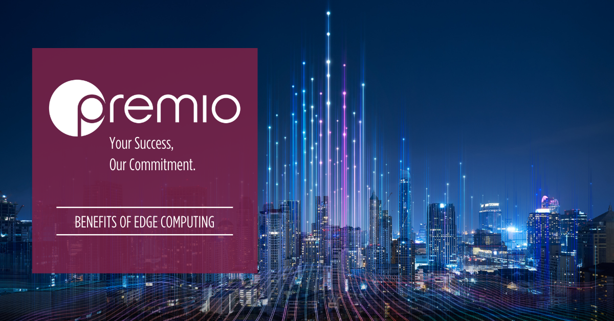 benefits-of-edge-computing
