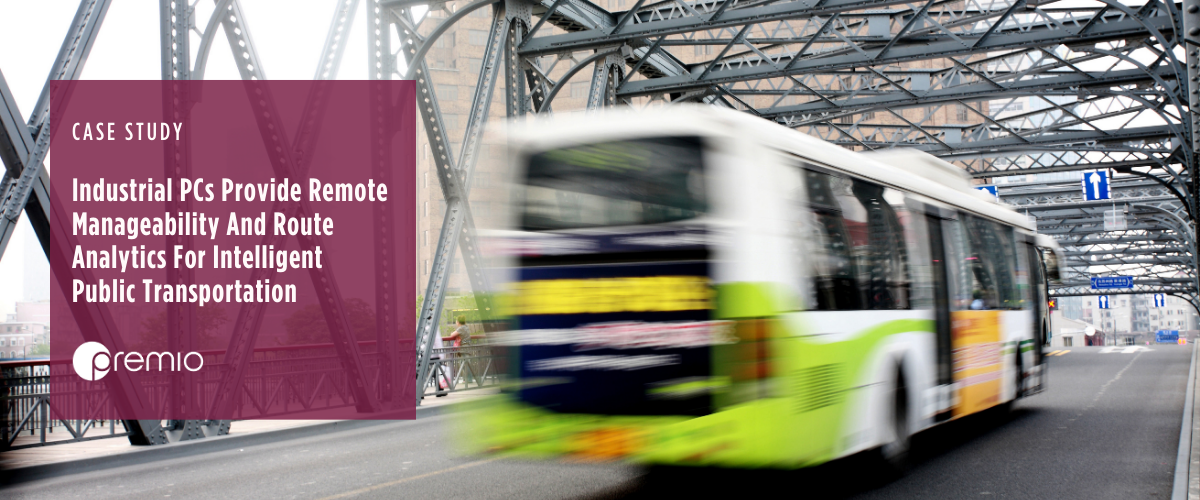iot-gateways-intelligent-transportation-system