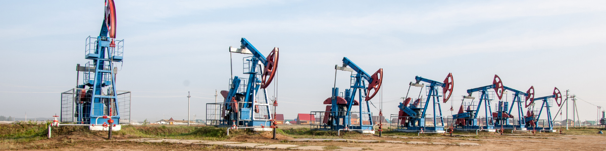 remote-monitoring-oil-and-gas-industry