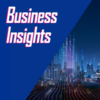 What Are the Benefits of Edge Computing? (Answered)