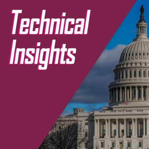 CHIPS Act of 2022: How Does Premio Fit Into The Semiconductor Ecosystem?