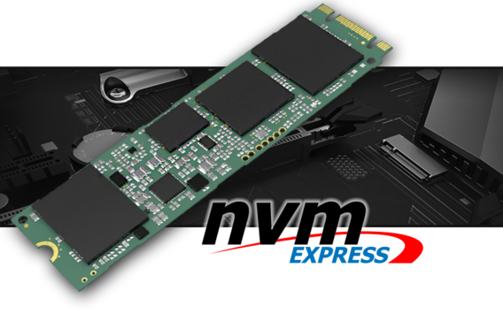 storage-technology-nvme