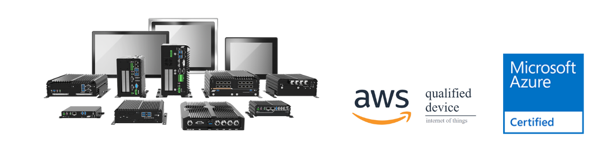 certification-aws-microsoft-azure-iot