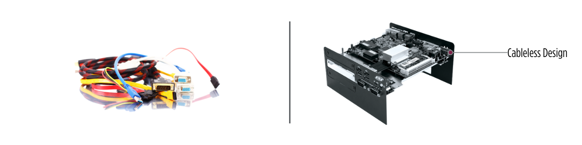 cableless-design